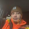 jr