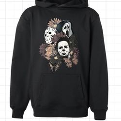 Halloween Hoodie