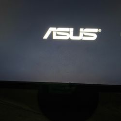 Gaming Monitor 