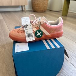 Gazelle Bad Bunny 9US