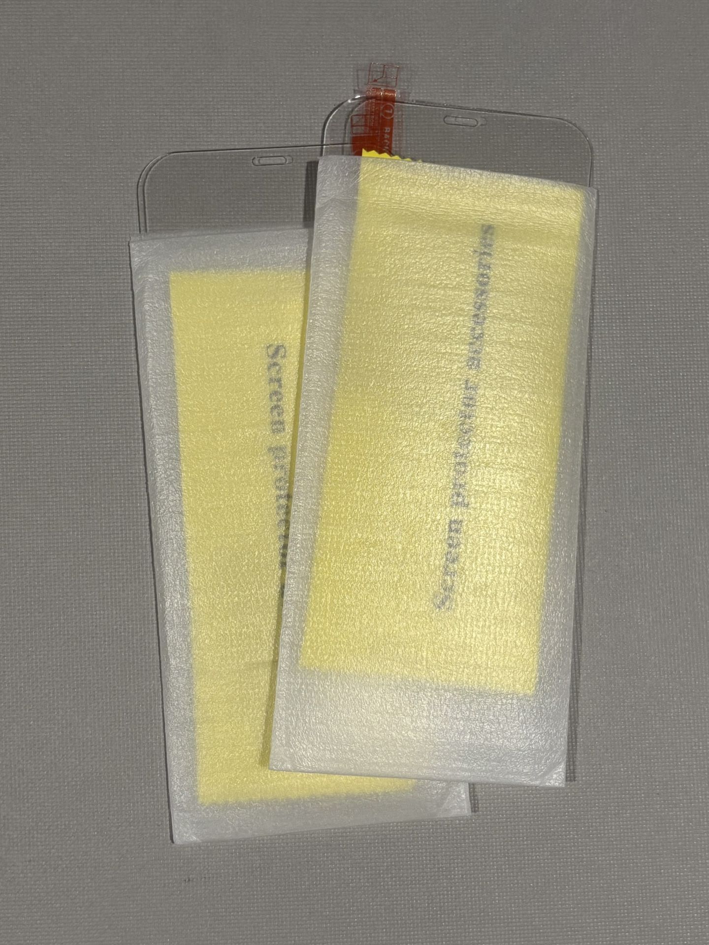 Screen Protectors For iPhone