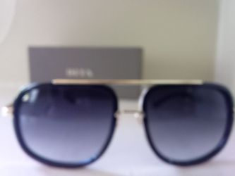 Dita Mach One