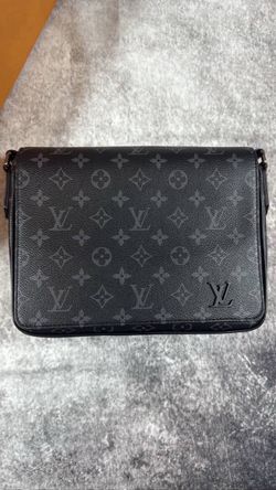 Louis Vuitton Side bag