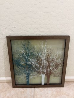 House Decor