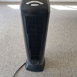 Lasko Ceramic Tower Heater