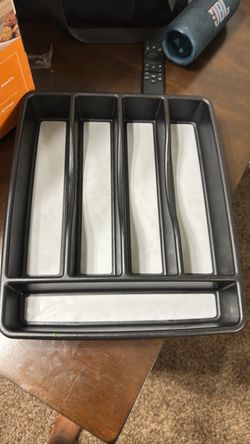 Small cutlery Tray