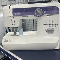 Sewing
