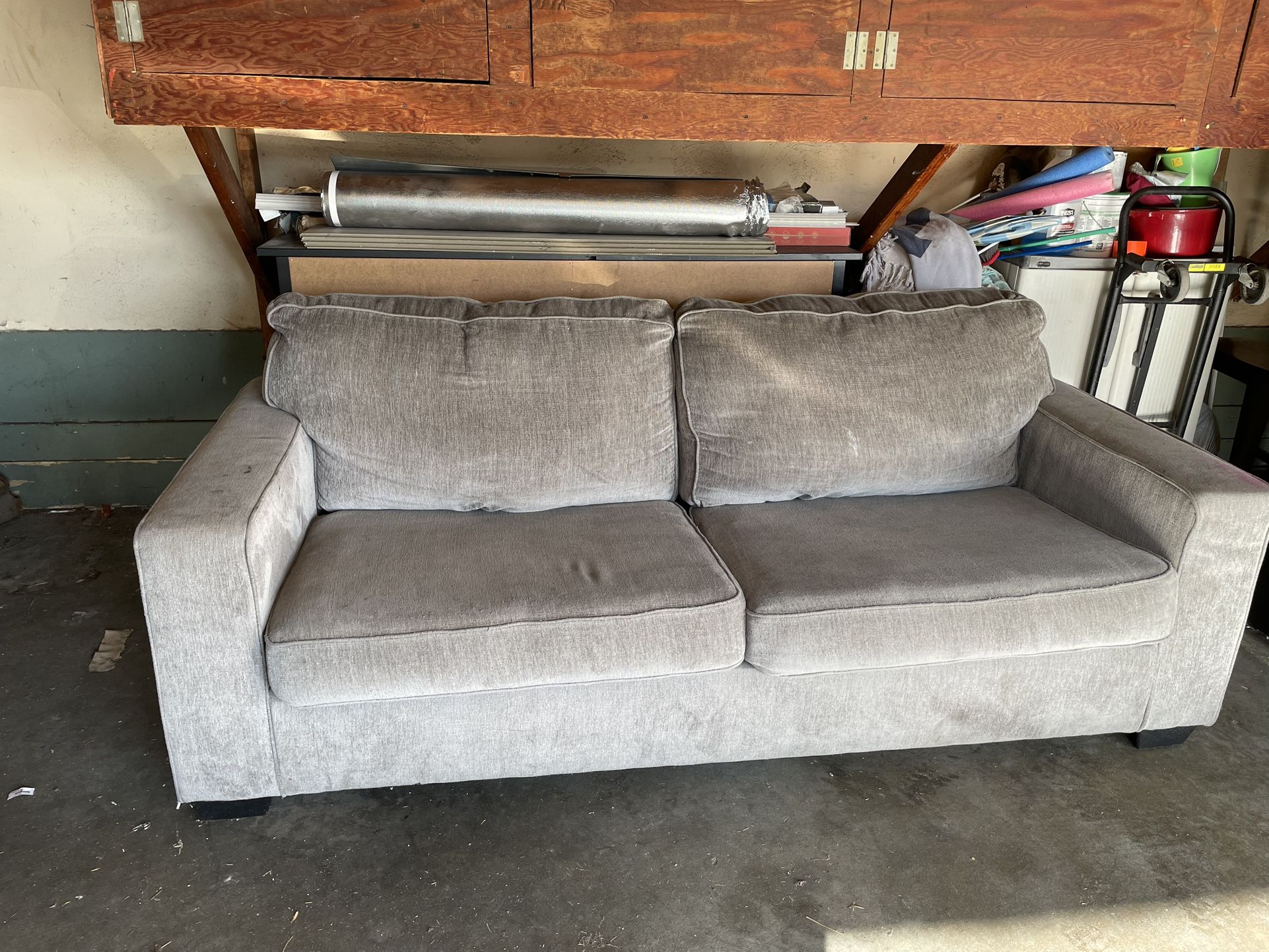 Sofa Bed / Sleeper