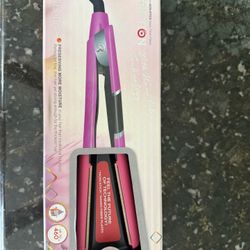 Pro Cabello Zero Friction With Nano Fiber Technology 