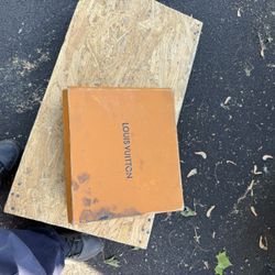 BRICK CITY DISCOUNTZ LLc
