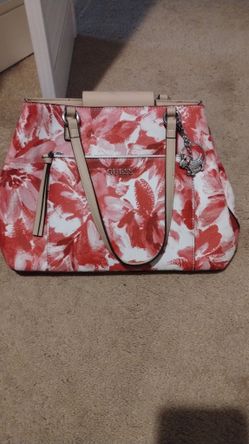 Guess Bag