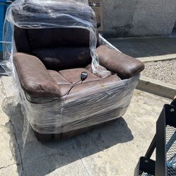 Costco Recliner Chair