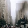 Brooklyn_man