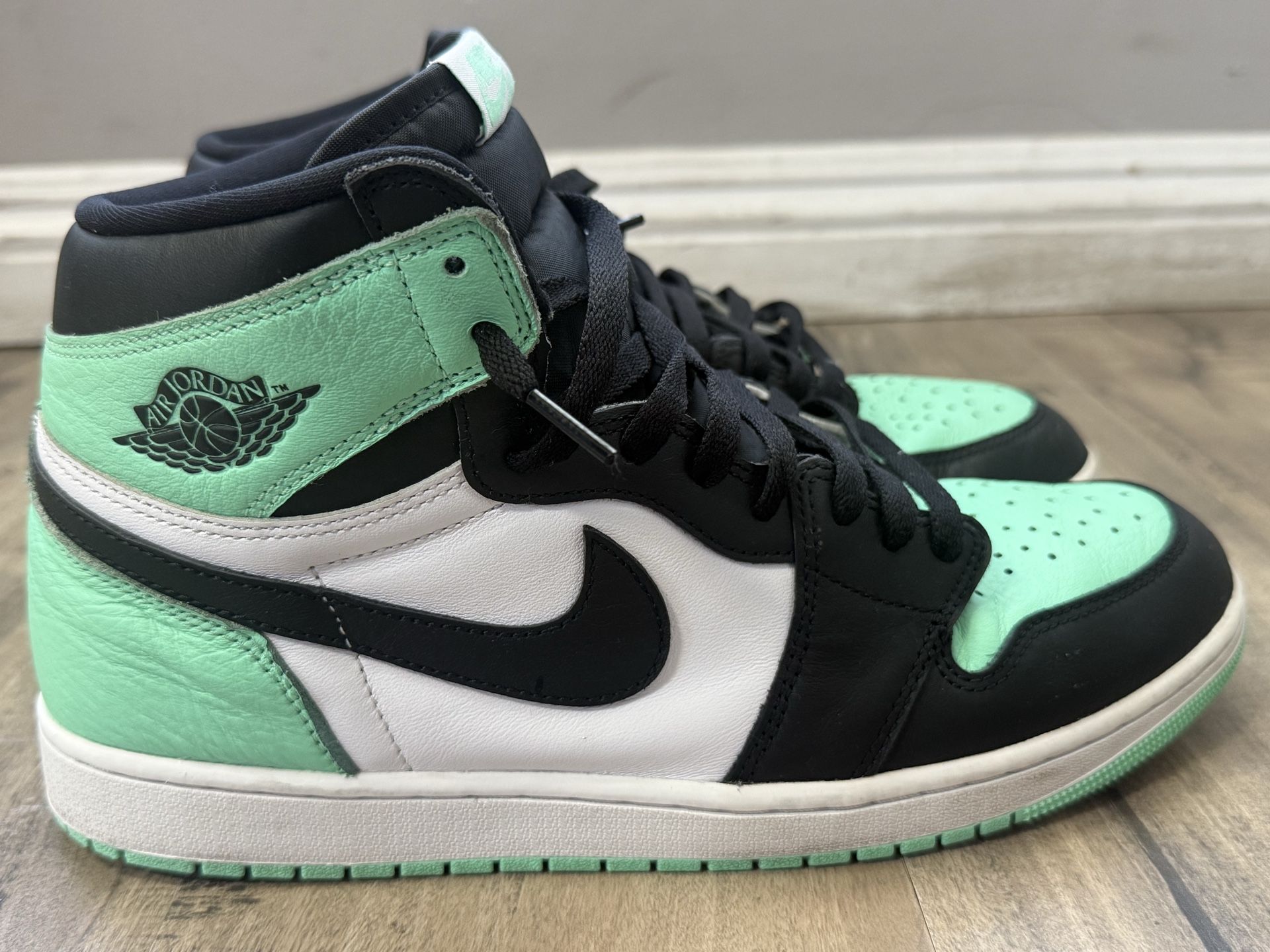 Jordan 1 Retro High OG 