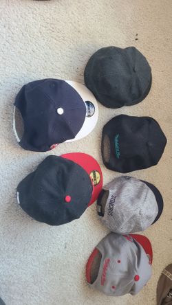 Hats For Sale