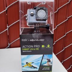Gopro