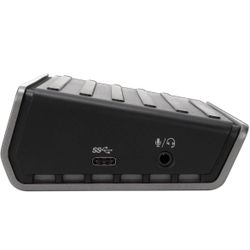 new USB Dual Video 4K Dock Station