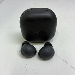 Samsung Galaxy Bud 2 Earbuds 198911