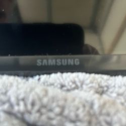 Samsung 55” hospitality TV  (3 Total)