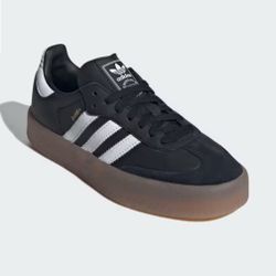Adidas SAMBAE SNEAKERS Women 