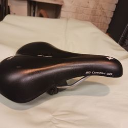 Bike Seat
