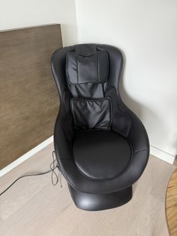Massage Chair