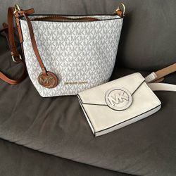 MK Bags 
