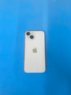 iPhone 14 unlocked 128gb