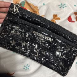 Victoria’s Secret Hand Bag 