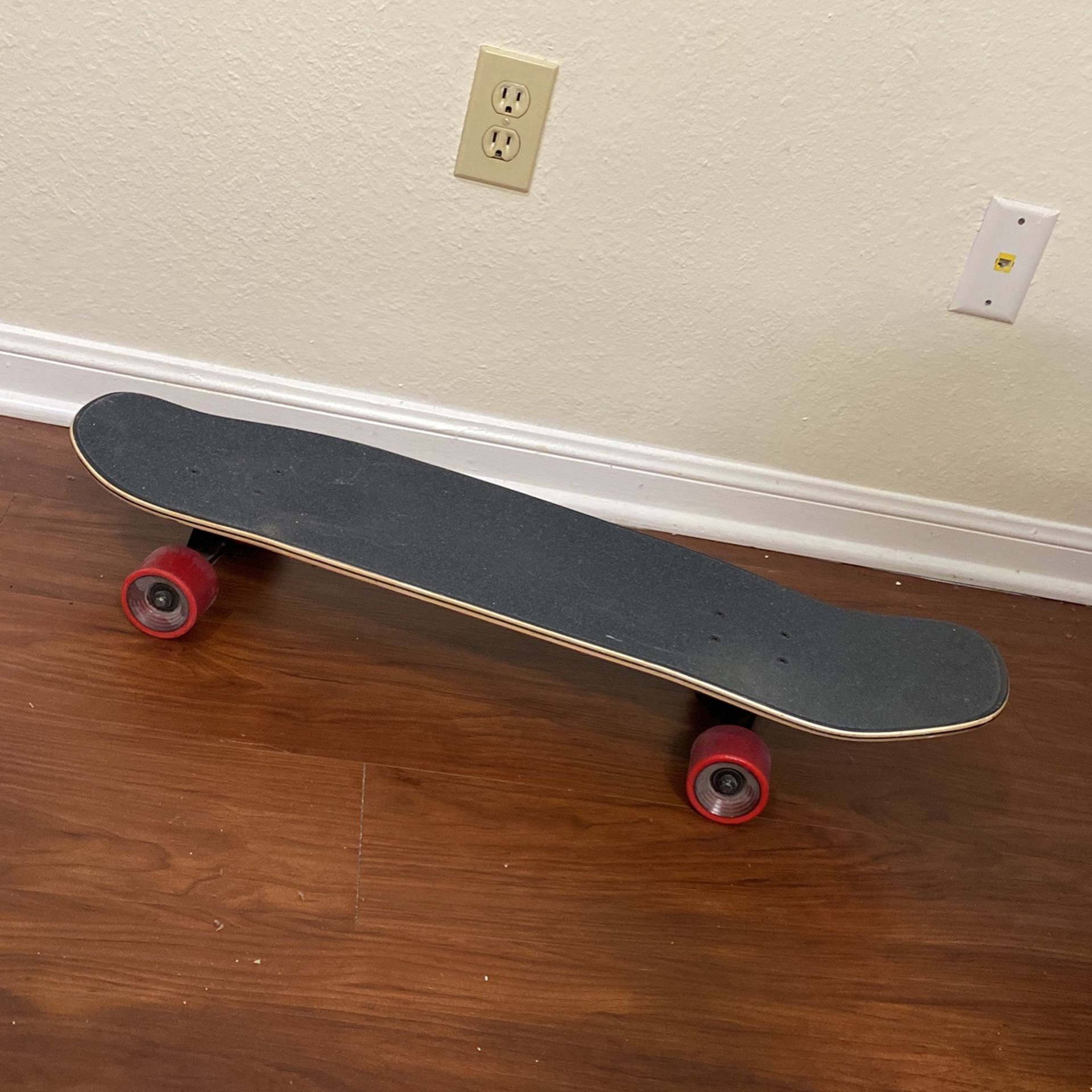 Cruiser