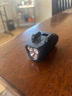 Olight plx