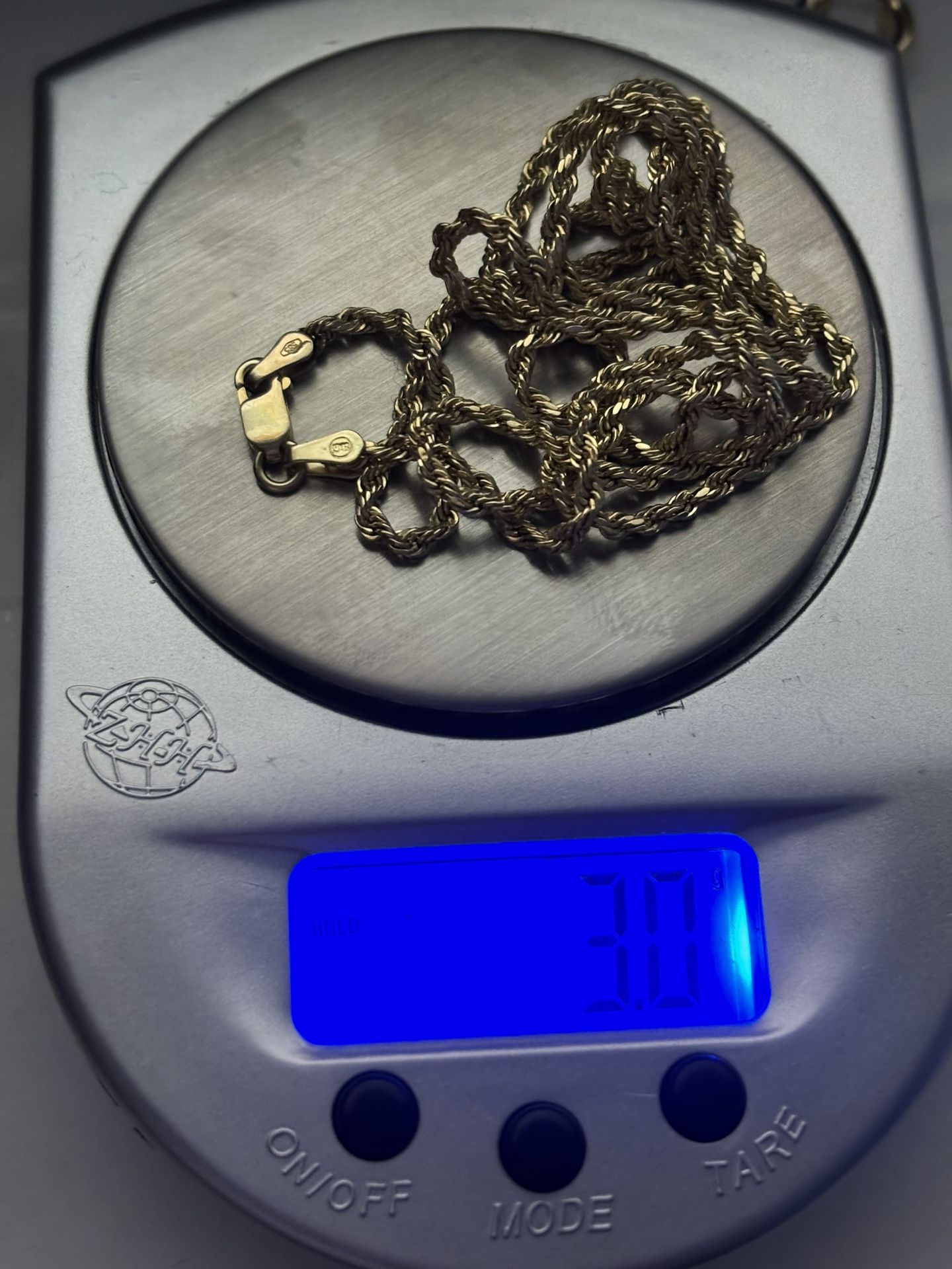 10k $240