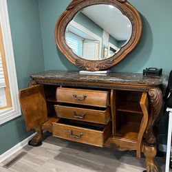 For sale Streamwood IL