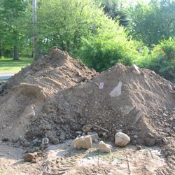Free Fill Site