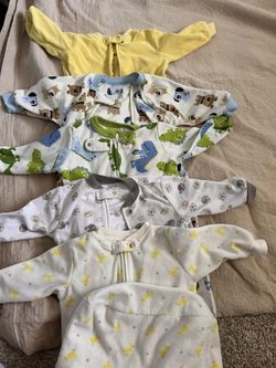 Baby Blanket 0-9 Months 