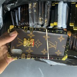 Designer Cases 