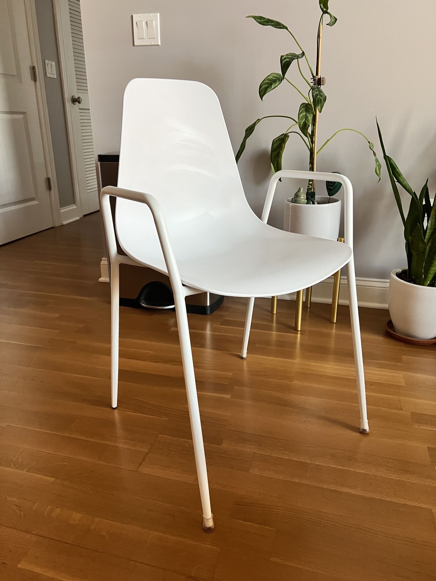 Article Dining Chairs (Set Of 4)