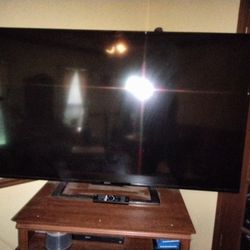 70 In Sony TV