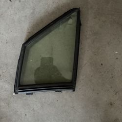 Prius Parts