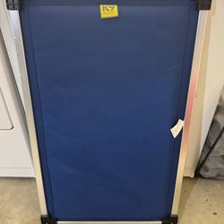 K9 Ballistics - Kennel mat, Crate mat