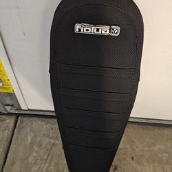 Super 73 S2 Seat With Cover 