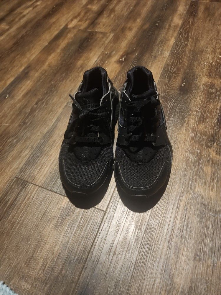 Nike Huaraches