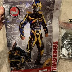 Child / Kids Size Costumes(Different Size)
