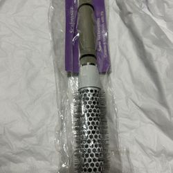 Scalp Master Round Brush 
