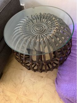 Mesa