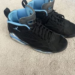 Jordan 6 Rings, Size 9.5 Men’s 