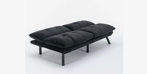 Futon
