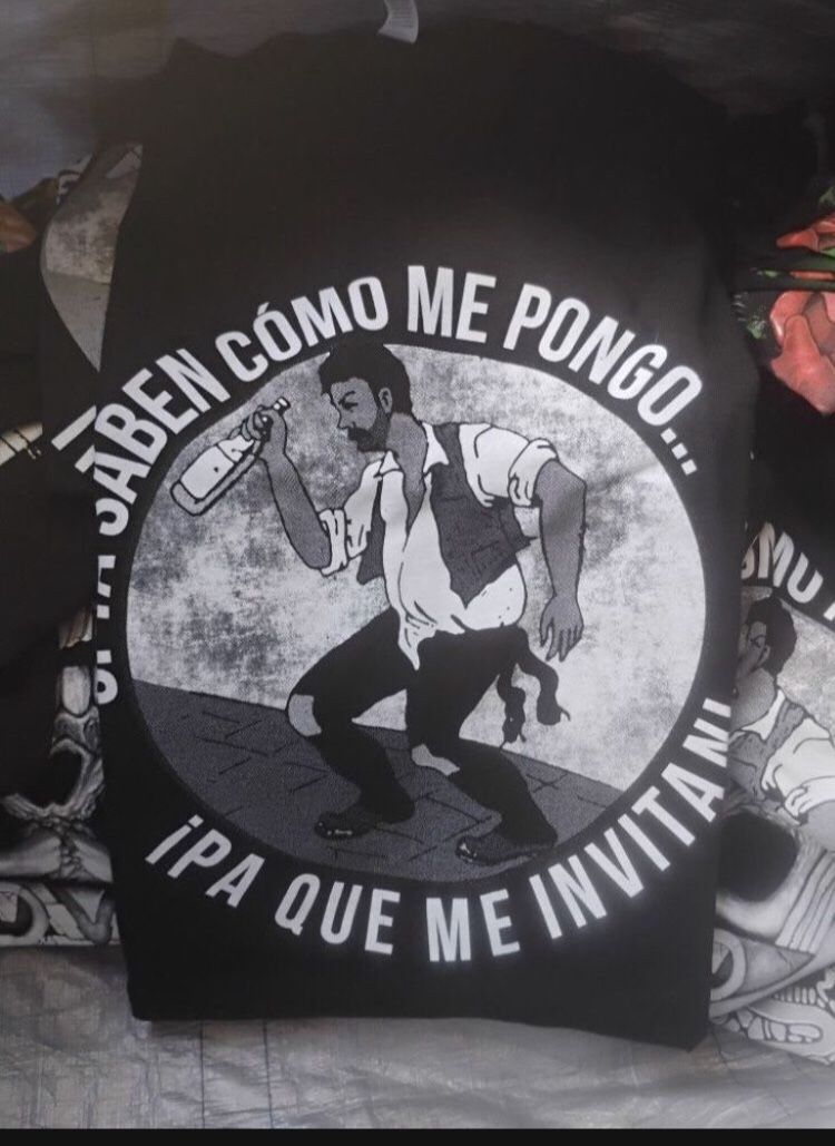 T Shirt 
