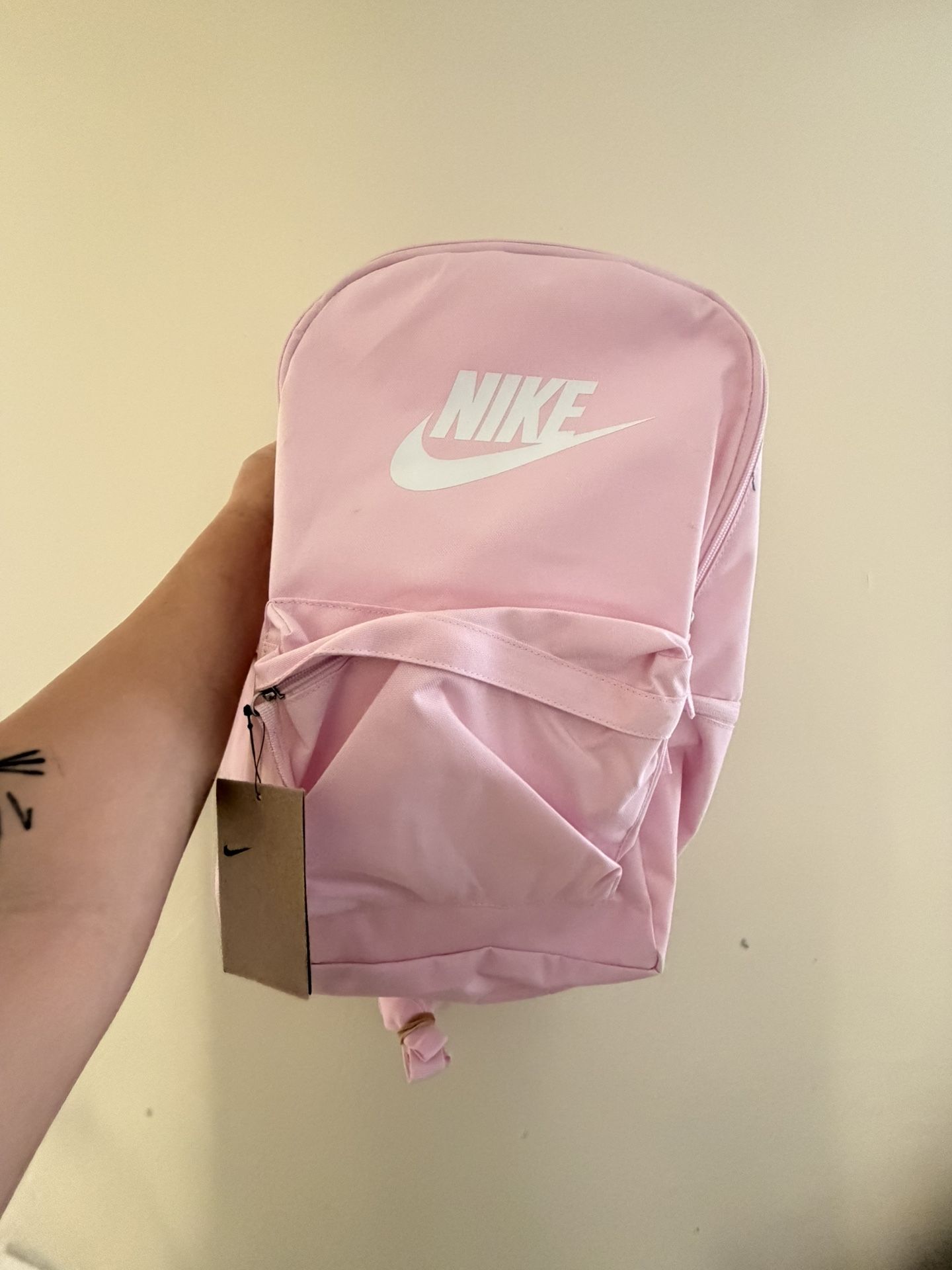 Girls Backpack