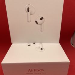 Wireless headphones